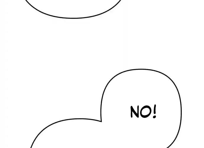 Dugeundugeun Daejakjeon - Chapter 9 - Page 47