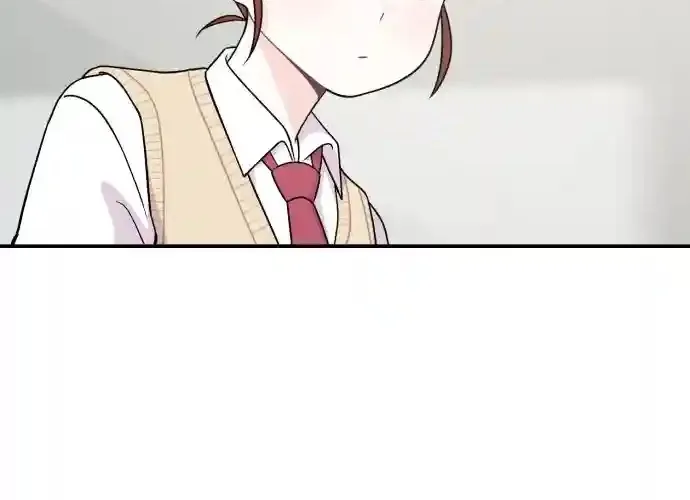 Dugeundugeun Daejakjeon - Chapter 9 - Page 51