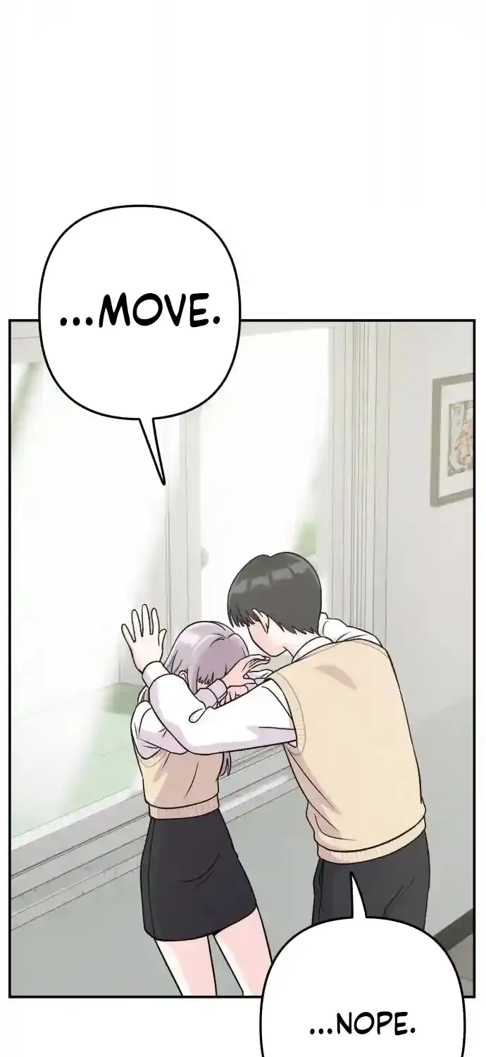 Dugeundugeun Daejakjeon - Chapter 9 - Page 53