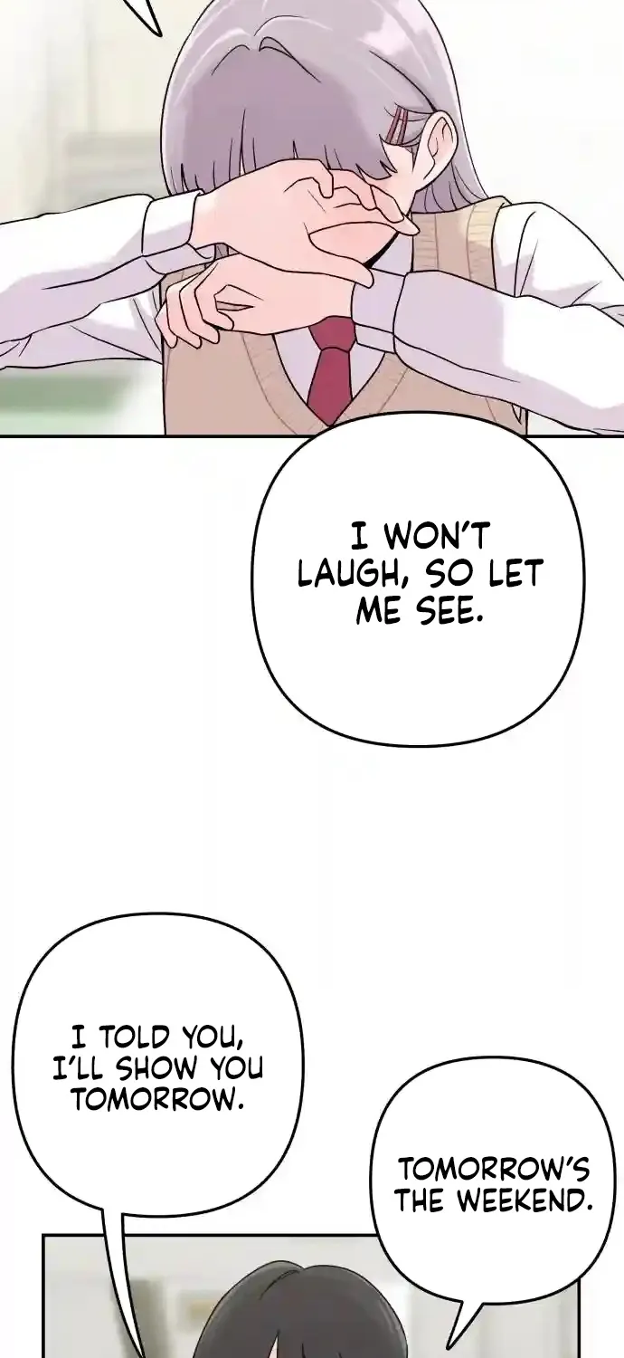 Dugeundugeun Daejakjeon - Chapter 9 - Page 57