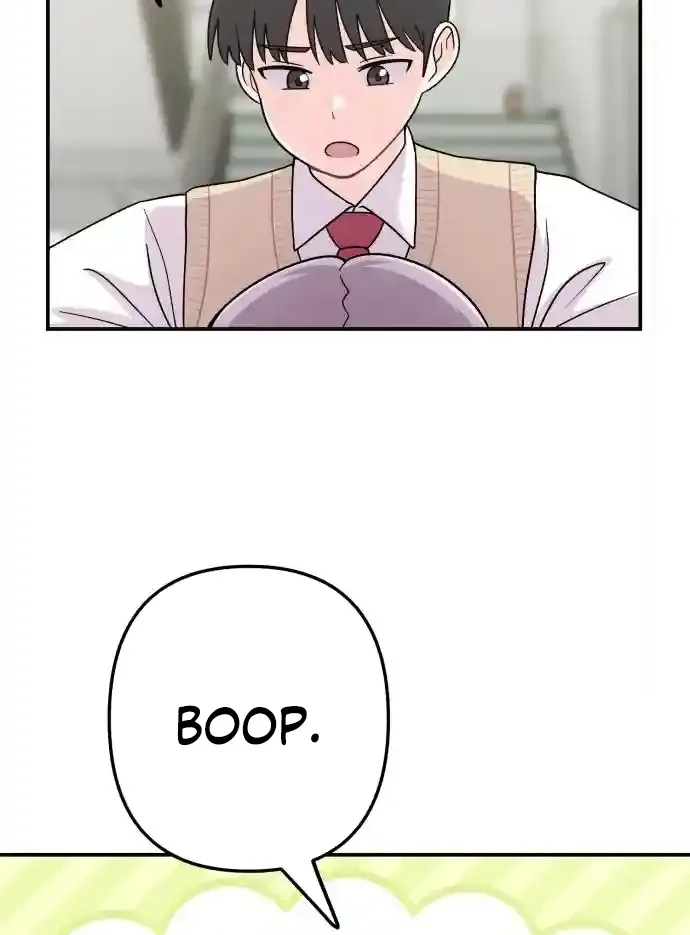 Dugeundugeun Daejakjeon - Chapter 9 - Page 58