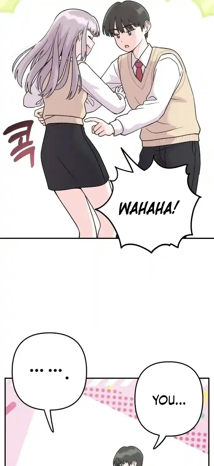 Dugeundugeun Daejakjeon - Chapter 9 - Page 59