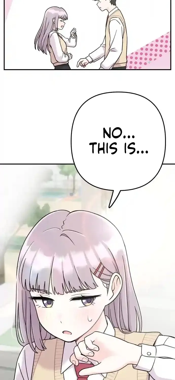 Dugeundugeun Daejakjeon - Chapter 9 - Page 60