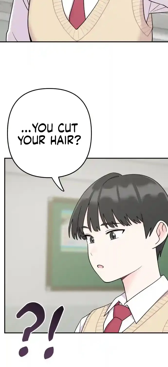 Dugeundugeun Daejakjeon - Chapter 9 - Page 61