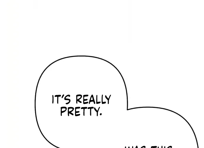Dugeundugeun Daejakjeon - Chapter 9 - Page 62