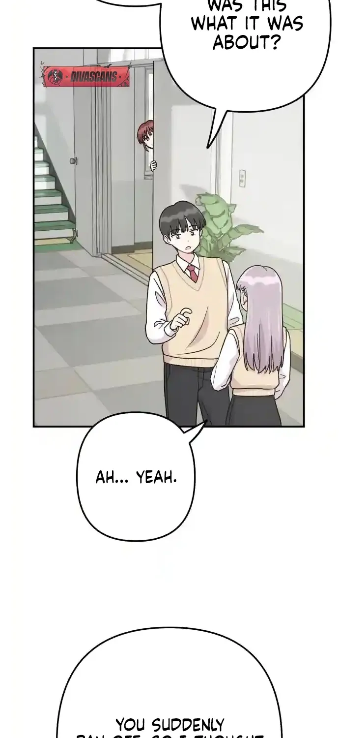 Dugeundugeun Daejakjeon - Chapter 9 - Page 63