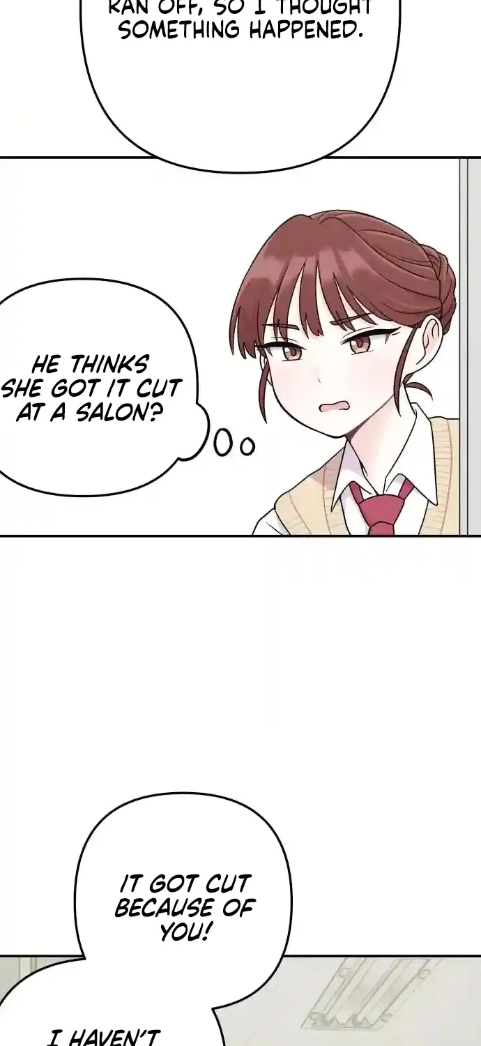 Dugeundugeun Daejakjeon - Chapter 9 - Page 64