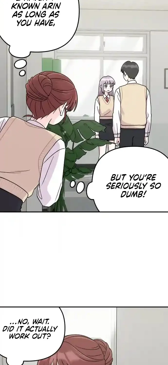 Dugeundugeun Daejakjeon - Chapter 9 - Page 65