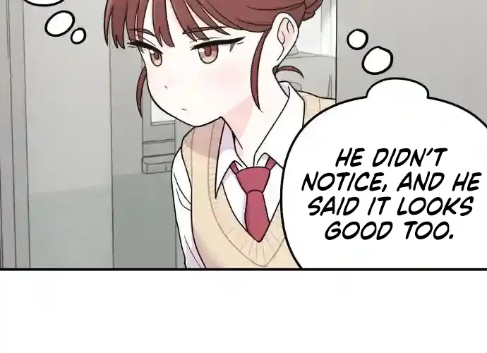 Dugeundugeun Daejakjeon - Chapter 9 - Page 66
