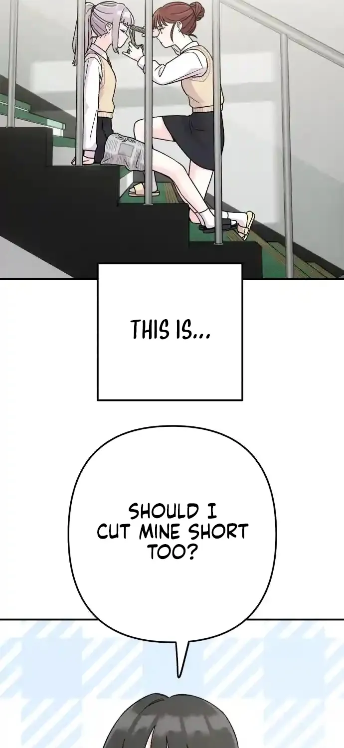 Dugeundugeun Daejakjeon - Chapter 9 - Page 69