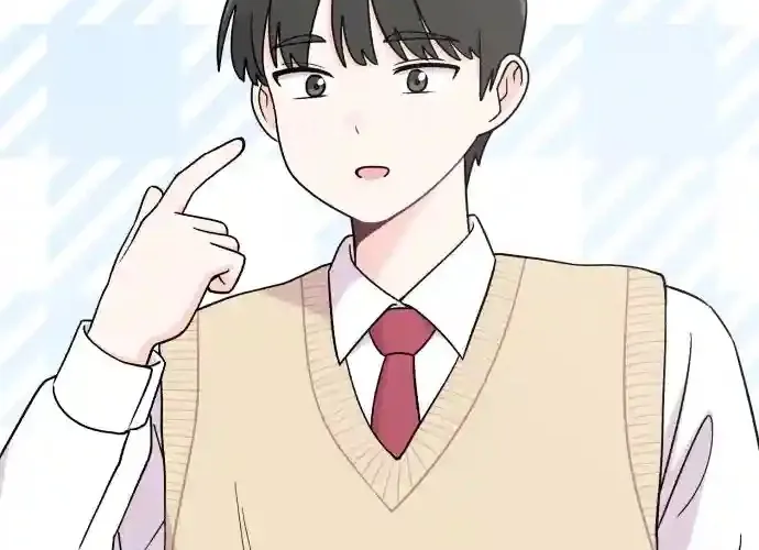 Dugeundugeun Daejakjeon - Chapter 9 - Page 70