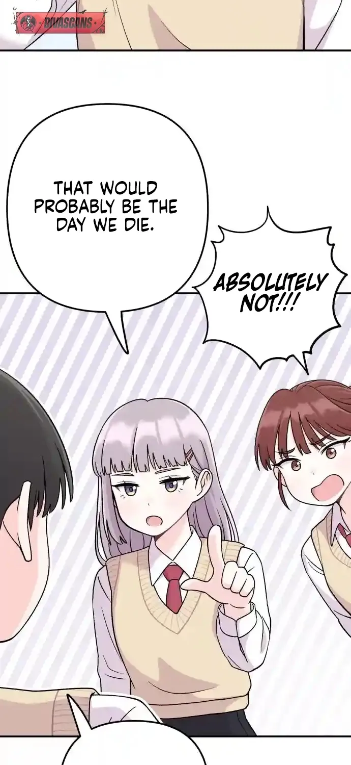 Dugeundugeun Daejakjeon - Chapter 9 - Page 71
