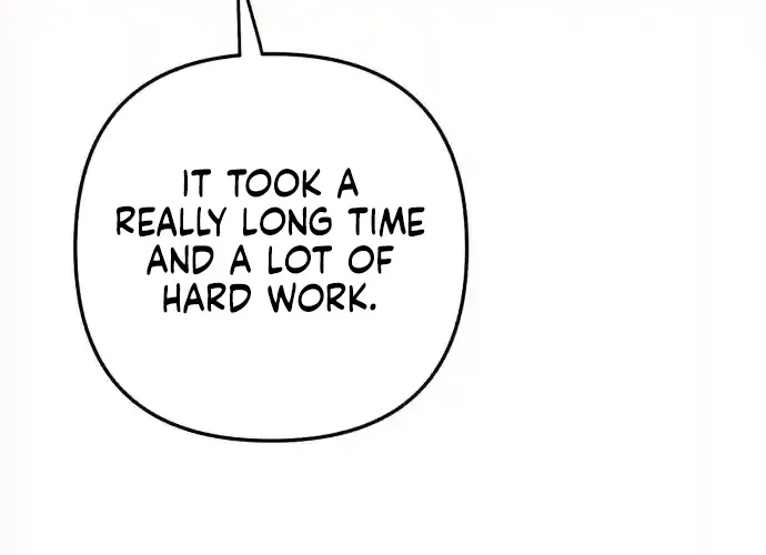 Dugeundugeun Daejakjeon - Chapter 9 - Page 74