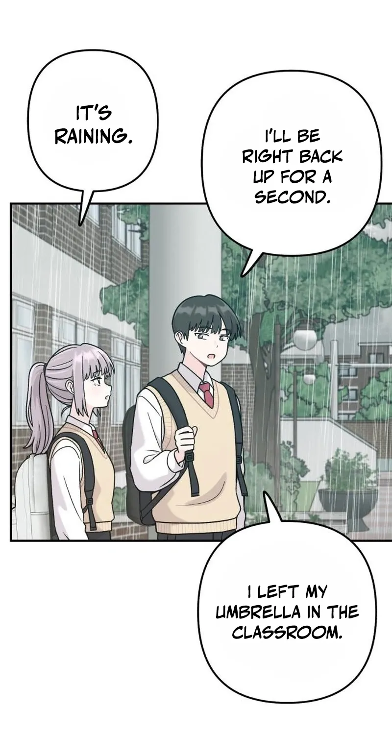 Dugeundugeun Daejakjeon - Chapter 10 - Page 7