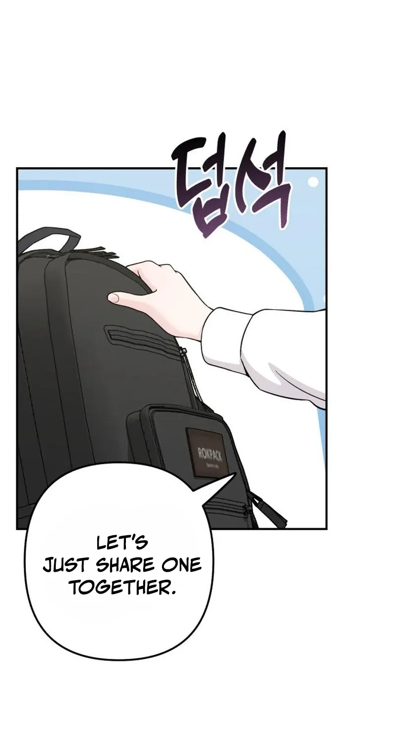 Dugeundugeun Daejakjeon - Chapter 10 - Page 8