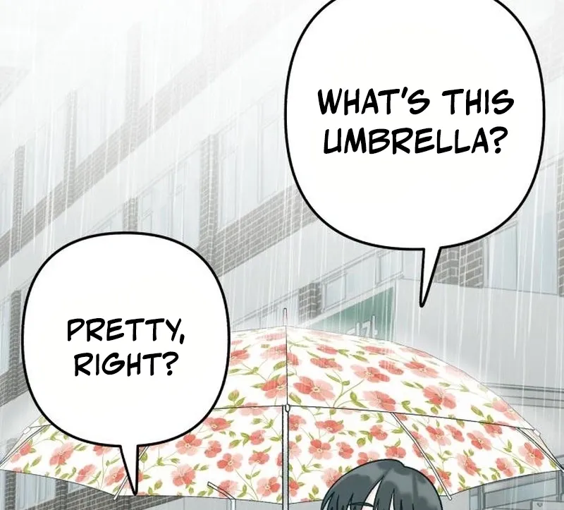 Dugeundugeun Daejakjeon - Chapter 10 - Page 15