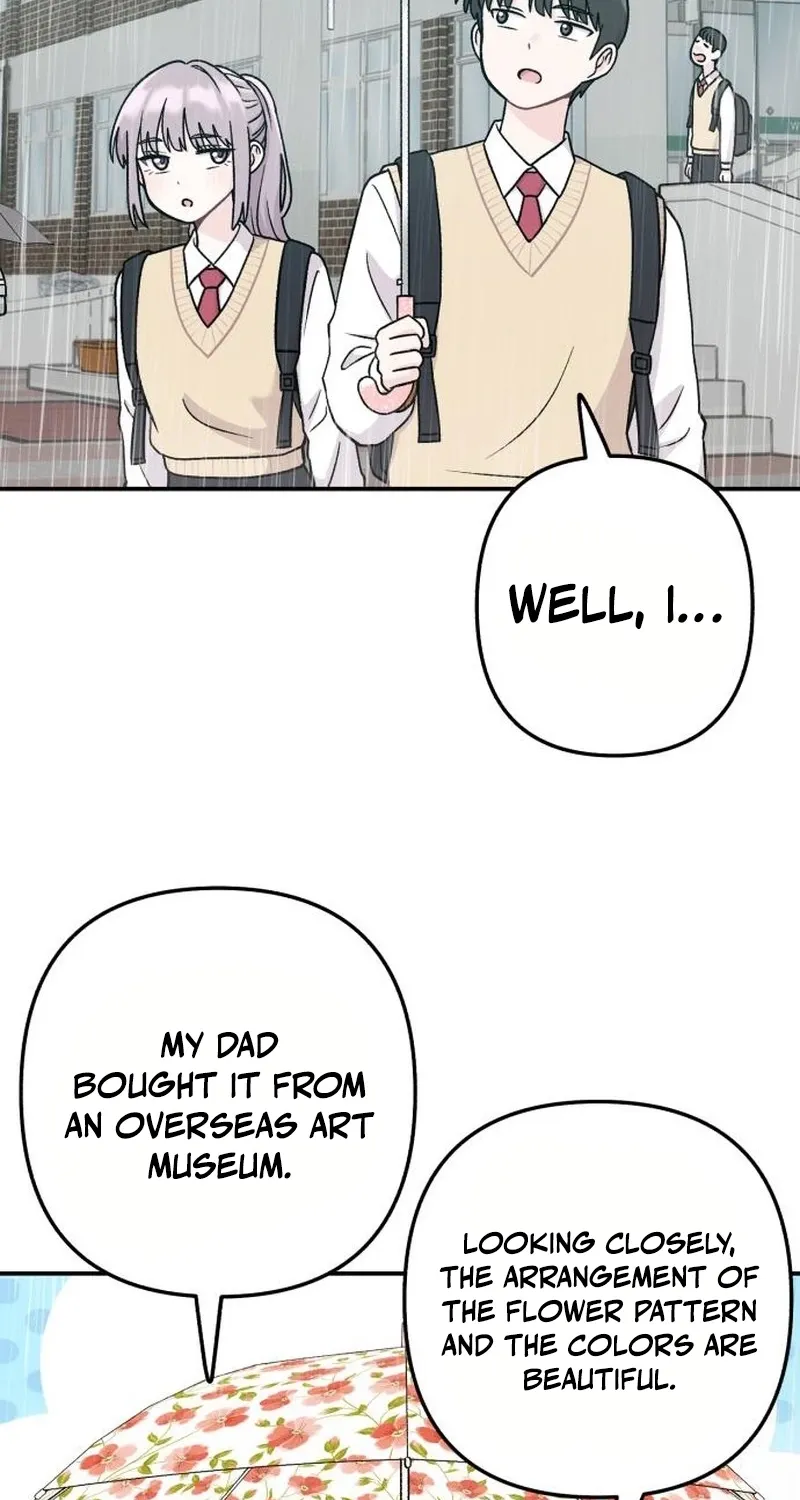 Dugeundugeun Daejakjeon - Chapter 10 - Page 16