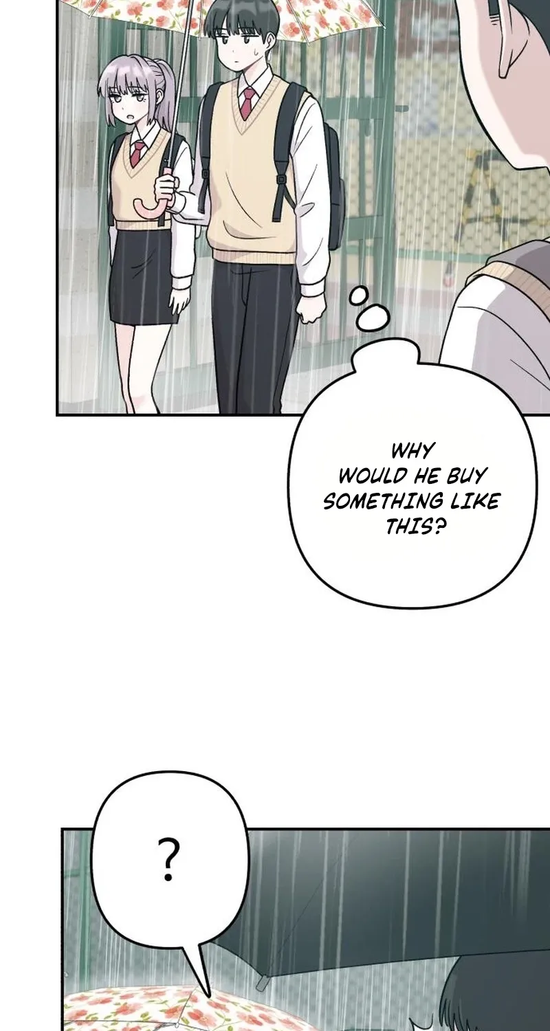 Dugeundugeun Daejakjeon - Chapter 10 - Page 18