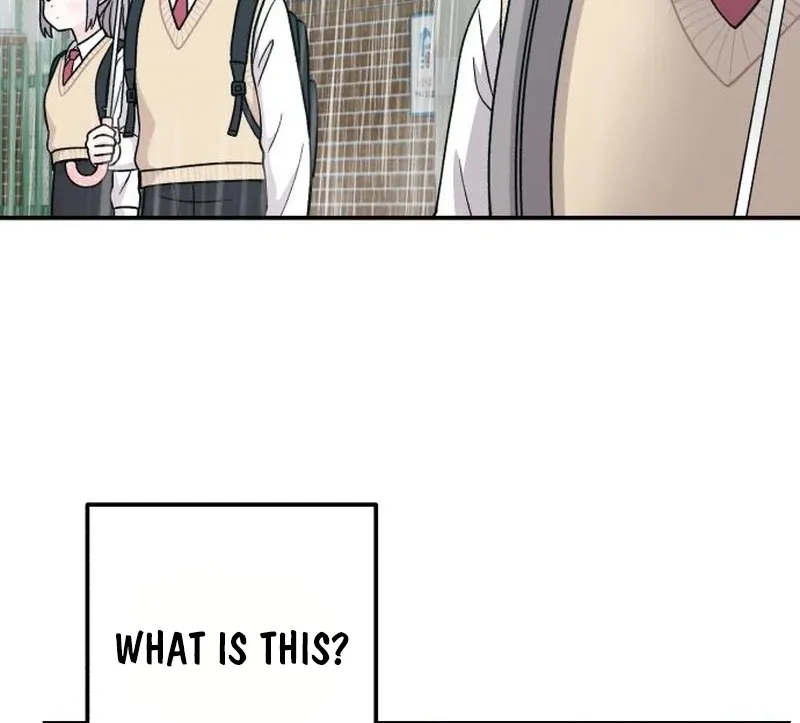 Dugeundugeun Daejakjeon - Chapter 10 - Page 20