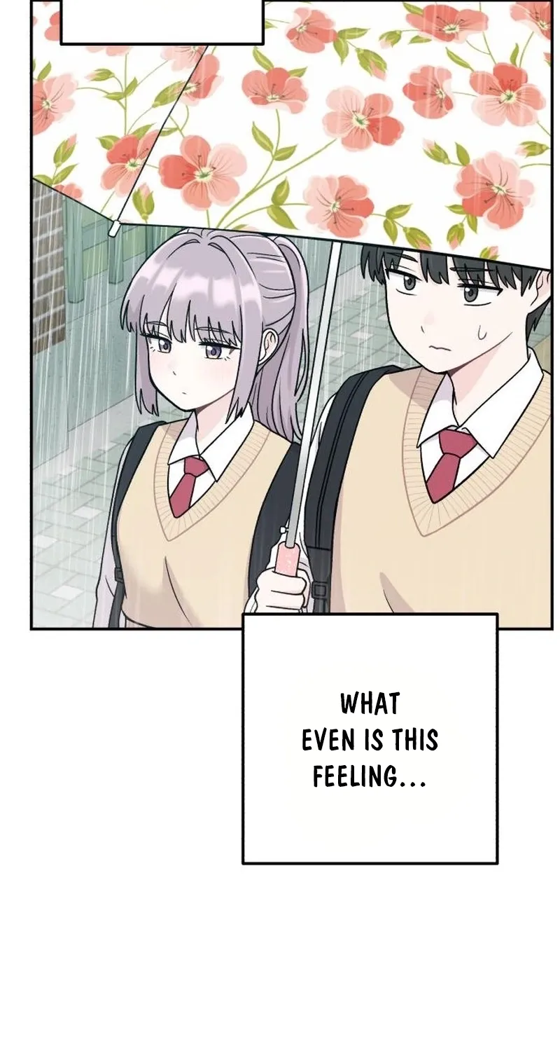 Dugeundugeun Daejakjeon - Chapter 10 - Page 21
