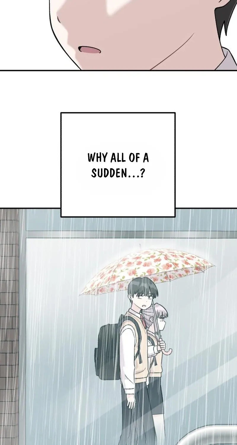 Dugeundugeun Daejakjeon - Chapter 10 - Page 23