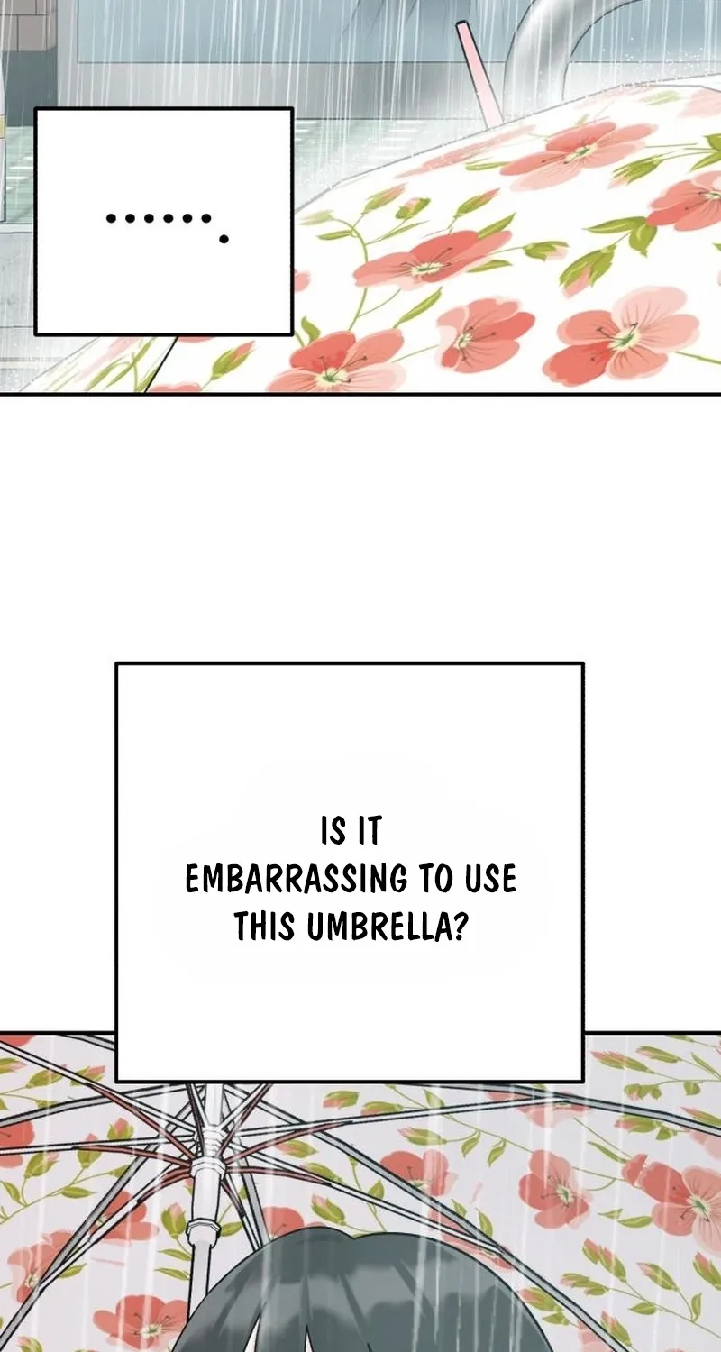 Dugeundugeun Daejakjeon - Chapter 10 - Page 24