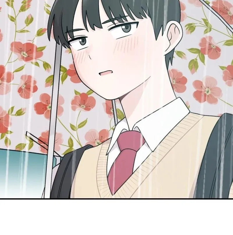 Dugeundugeun Daejakjeon - Chapter 10 - Page 25