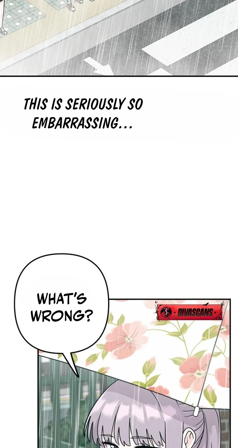 Dugeundugeun Daejakjeon - Chapter 10 - Page 28