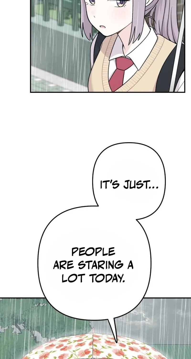 Dugeundugeun Daejakjeon - Chapter 10 - Page 29