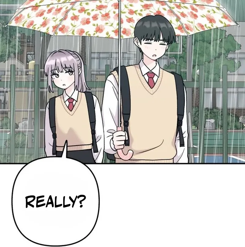 Dugeundugeun Daejakjeon - Chapter 10 - Page 30