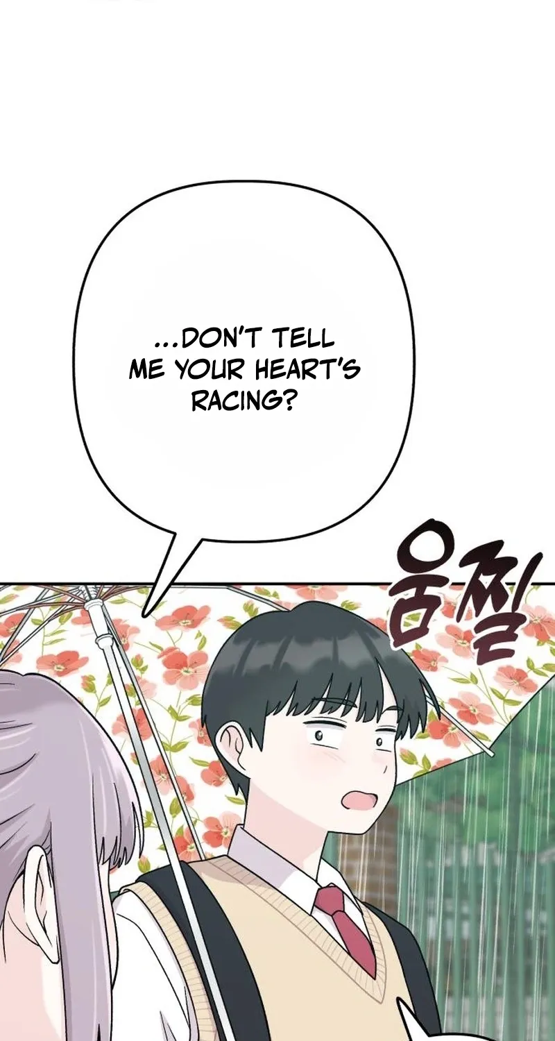 Dugeundugeun Daejakjeon - Chapter 10 - Page 31