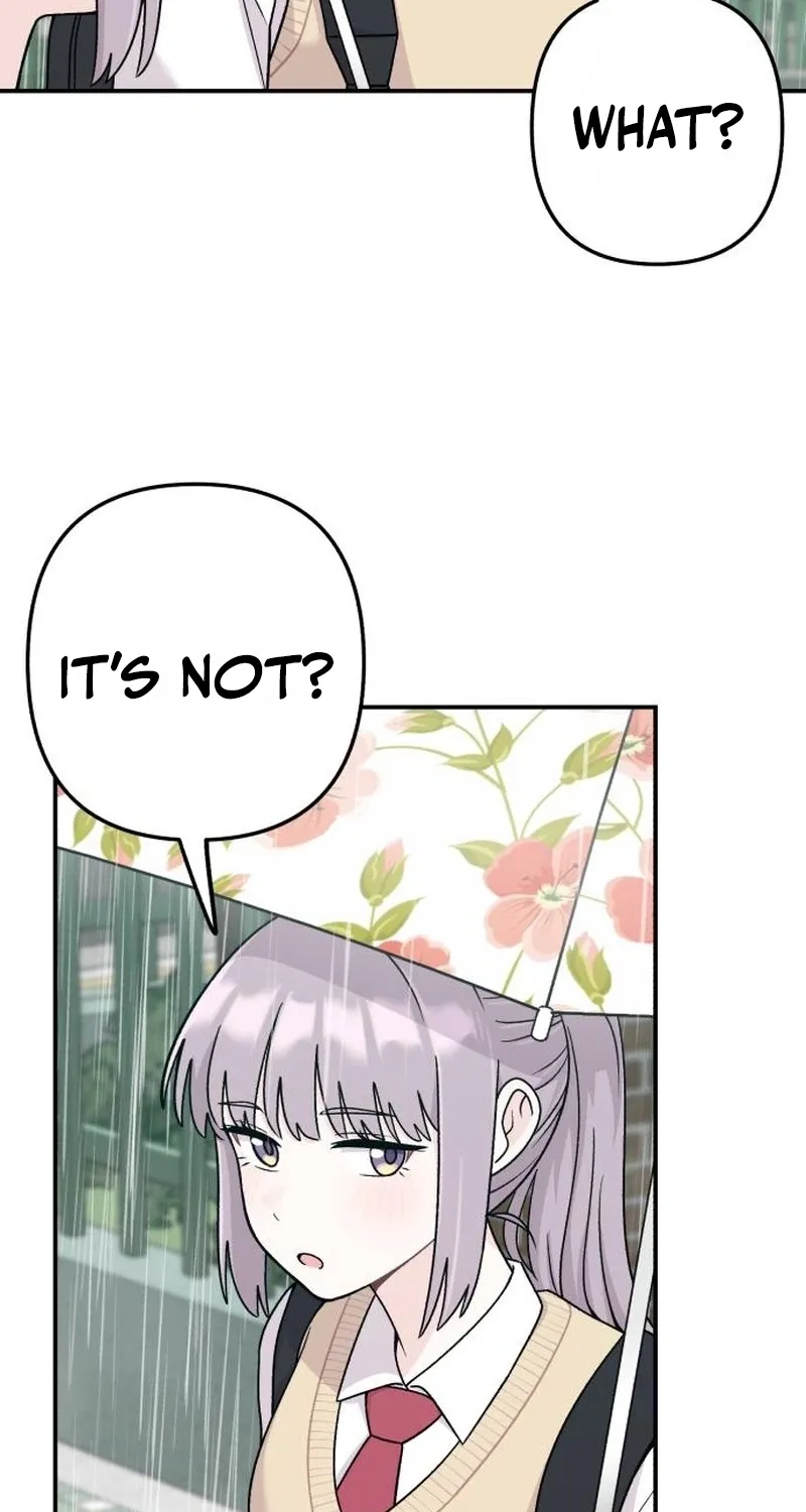 Dugeundugeun Daejakjeon - Chapter 10 - Page 32