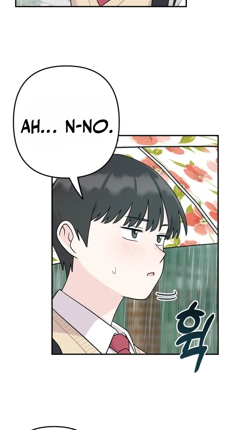 Dugeundugeun Daejakjeon - Chapter 10 - Page 33