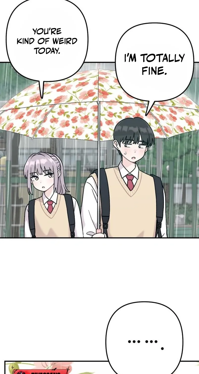 Dugeundugeun Daejakjeon - Chapter 10 - Page 34