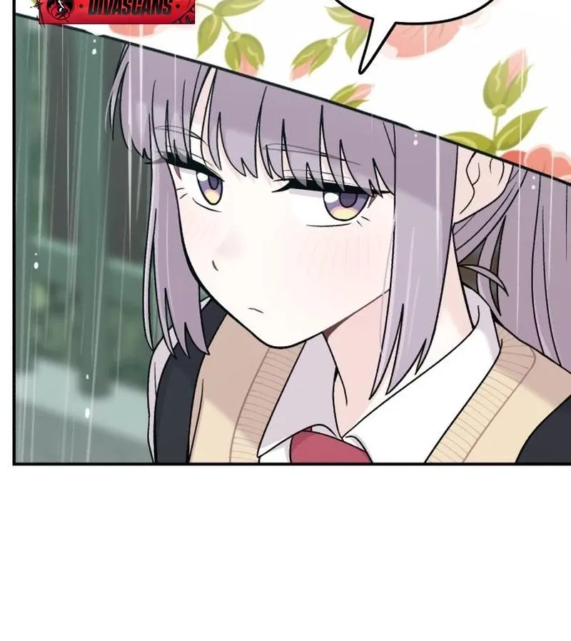 Dugeundugeun Daejakjeon - Chapter 10 - Page 35
