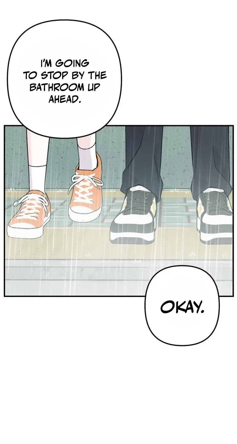 Dugeundugeun Daejakjeon - Chapter 10 - Page 36