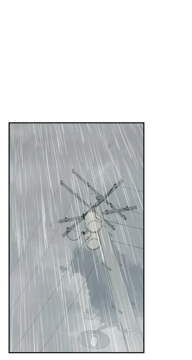 Dugeundugeun Daejakjeon - Chapter 10 - Page 37