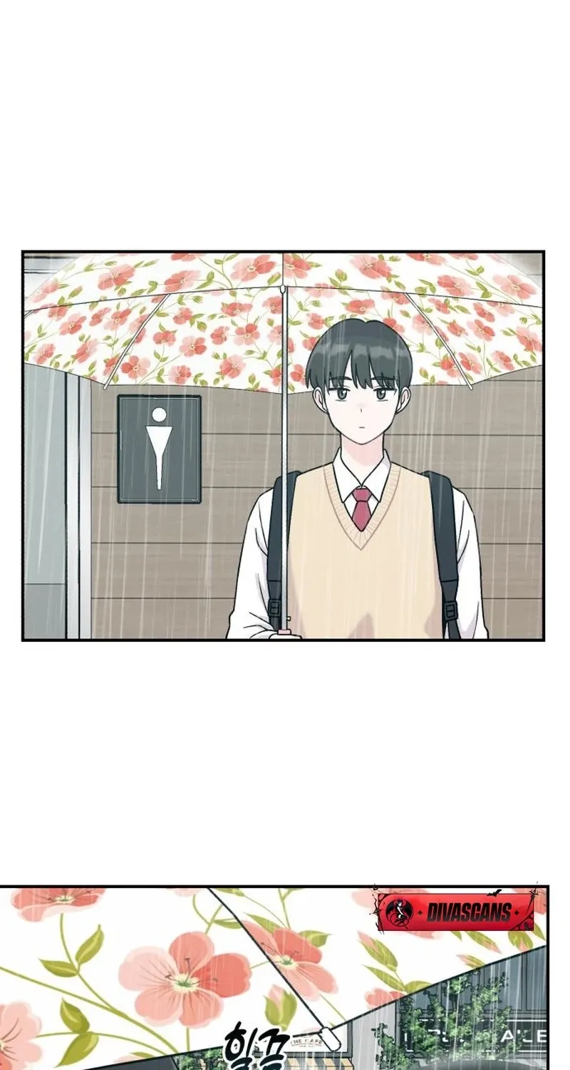 Dugeundugeun Daejakjeon - Chapter 10 - Page 38