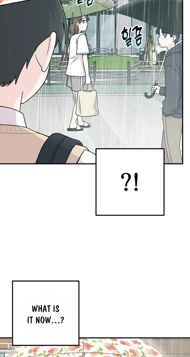 Dugeundugeun Daejakjeon - Chapter 10 - Page 39