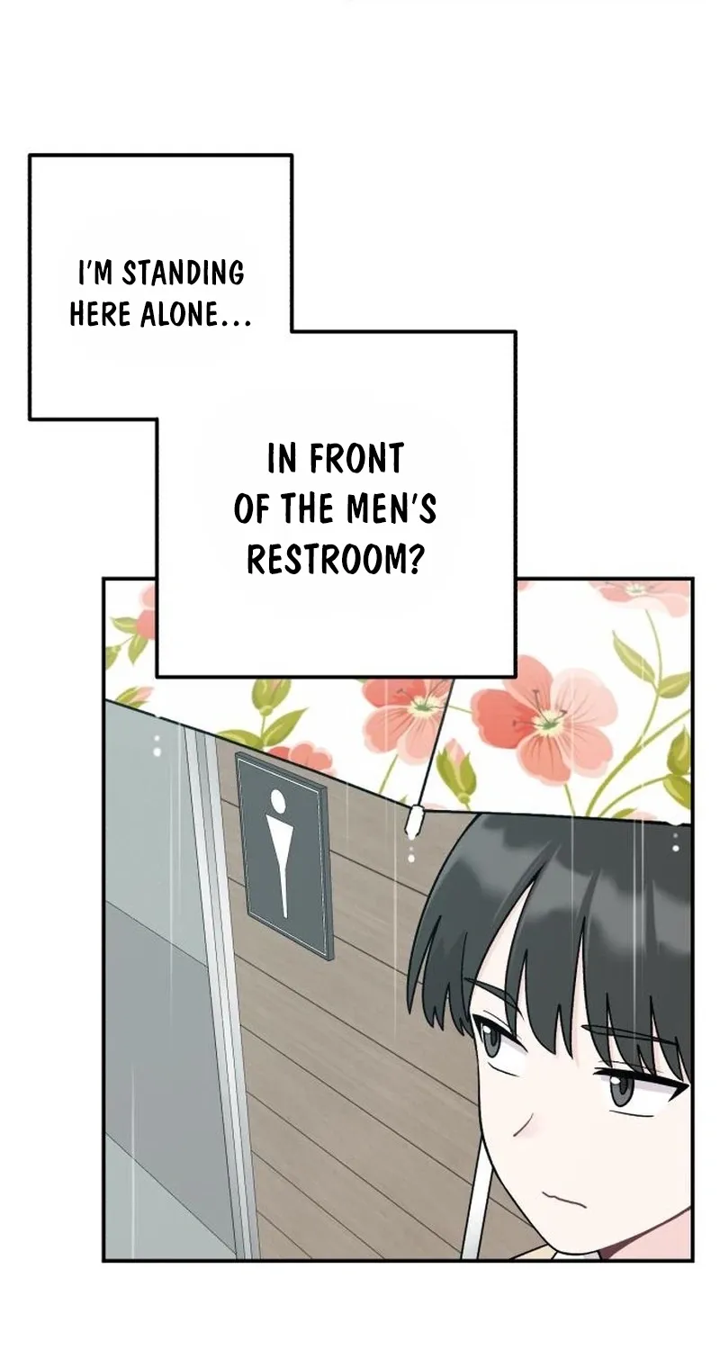 Dugeundugeun Daejakjeon - Chapter 10 - Page 41
