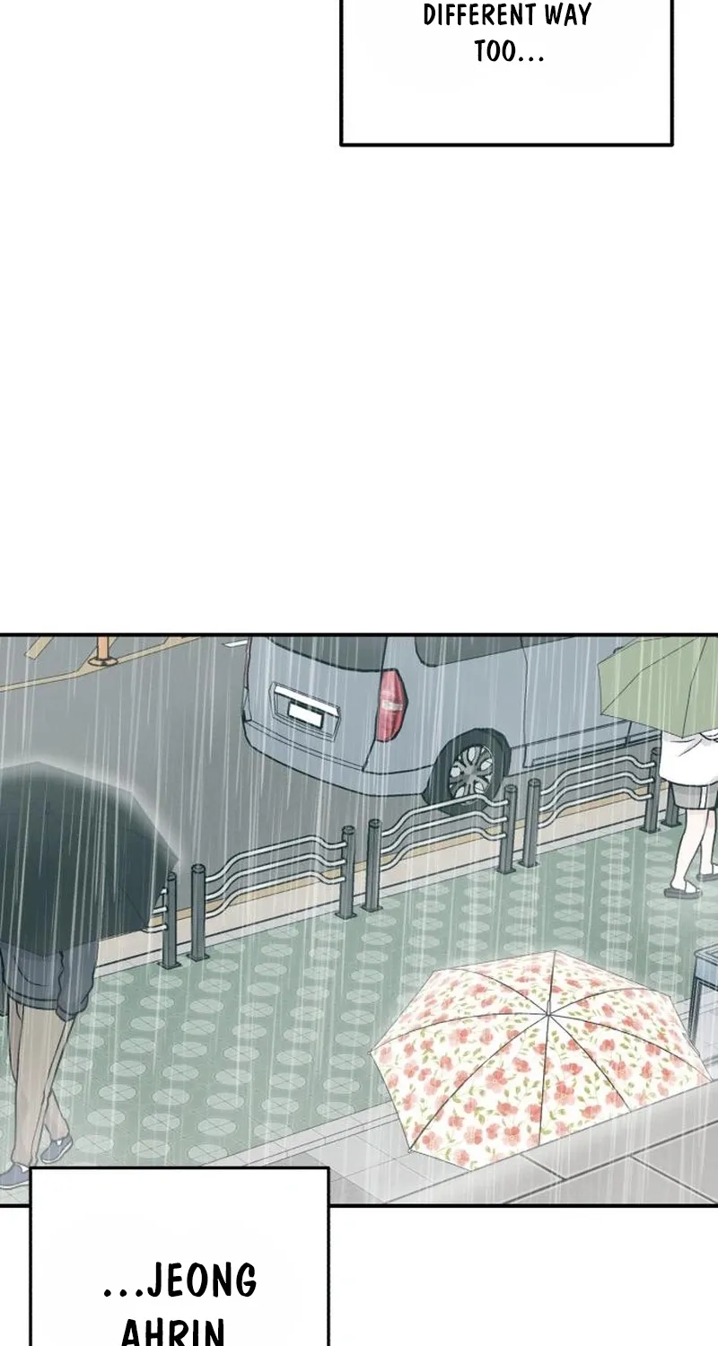 Dugeundugeun Daejakjeon - Chapter 10 - Page 43