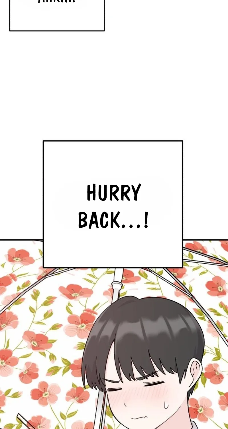 Dugeundugeun Daejakjeon - Chapter 10 - Page 44