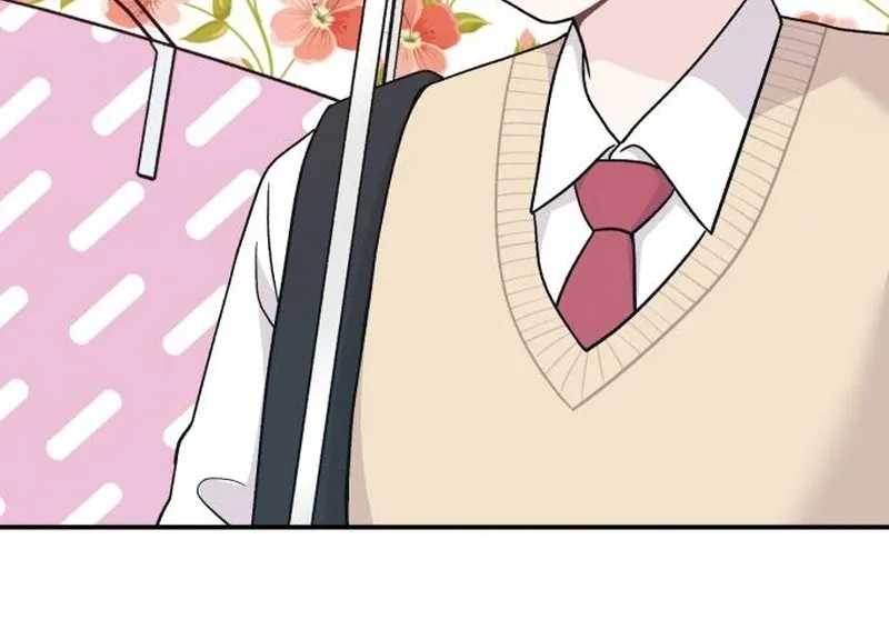 Dugeundugeun Daejakjeon - Chapter 10 - Page 45