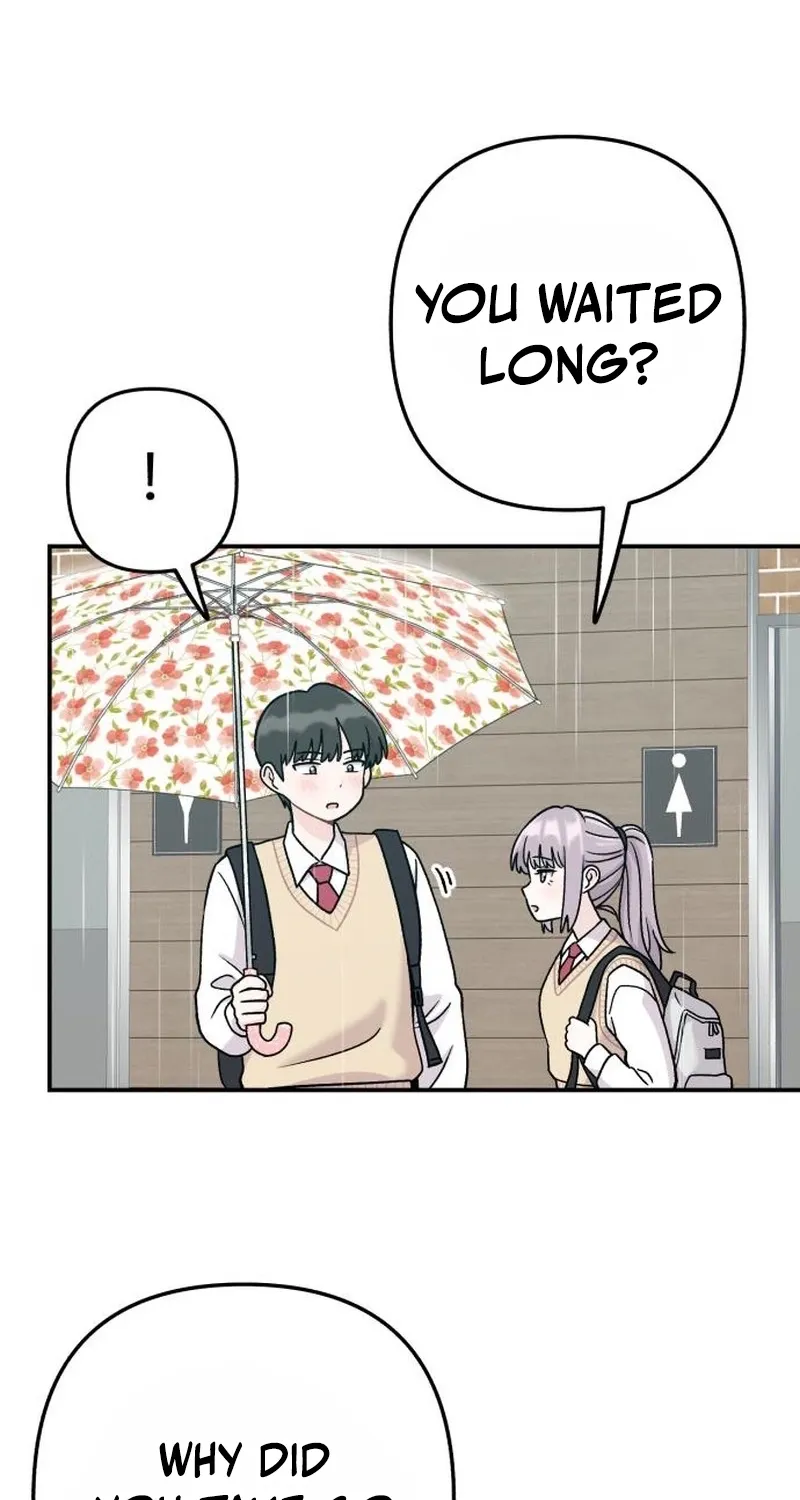 Dugeundugeun Daejakjeon - Chapter 10 - Page 46