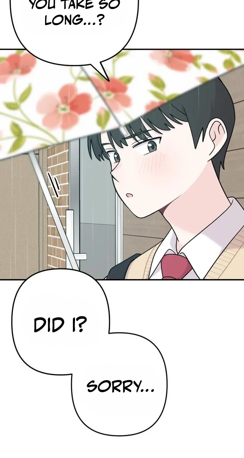 Dugeundugeun Daejakjeon - Chapter 10 - Page 47