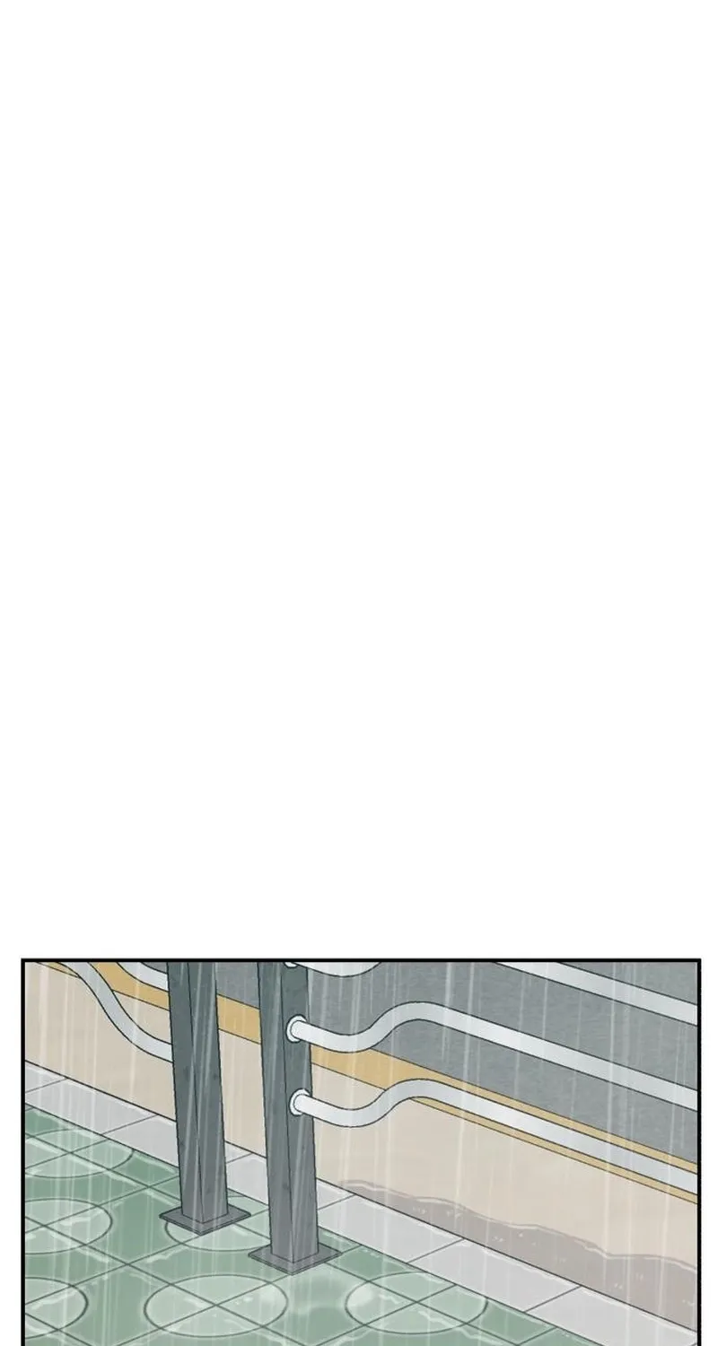 Dugeundugeun Daejakjeon - Chapter 10 - Page 48
