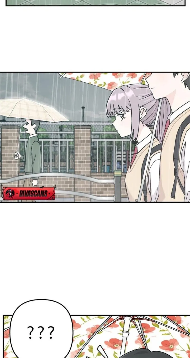 Dugeundugeun Daejakjeon - Chapter 10 - Page 49
