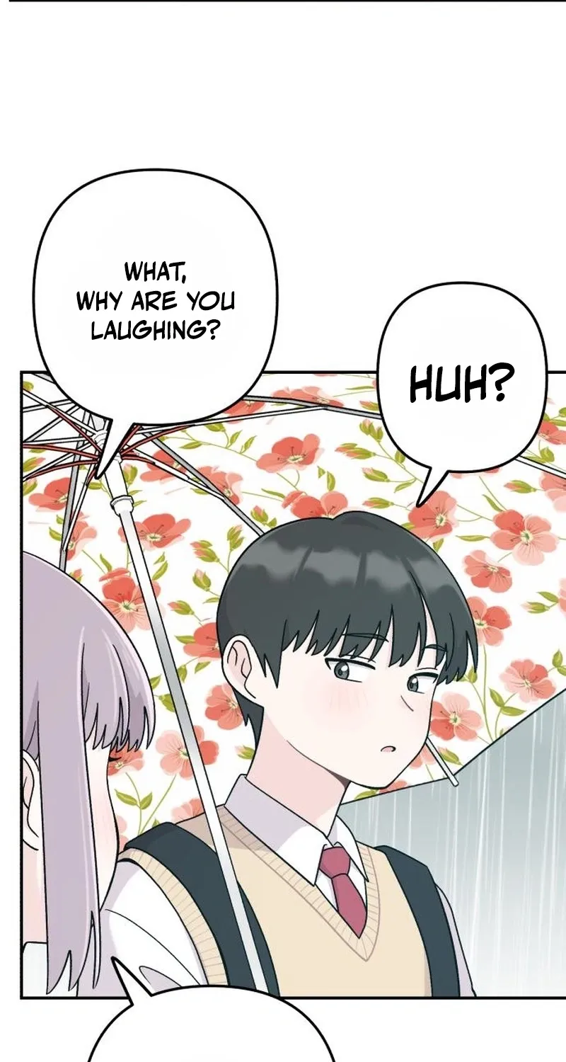 Dugeundugeun Daejakjeon - Chapter 10 - Page 51