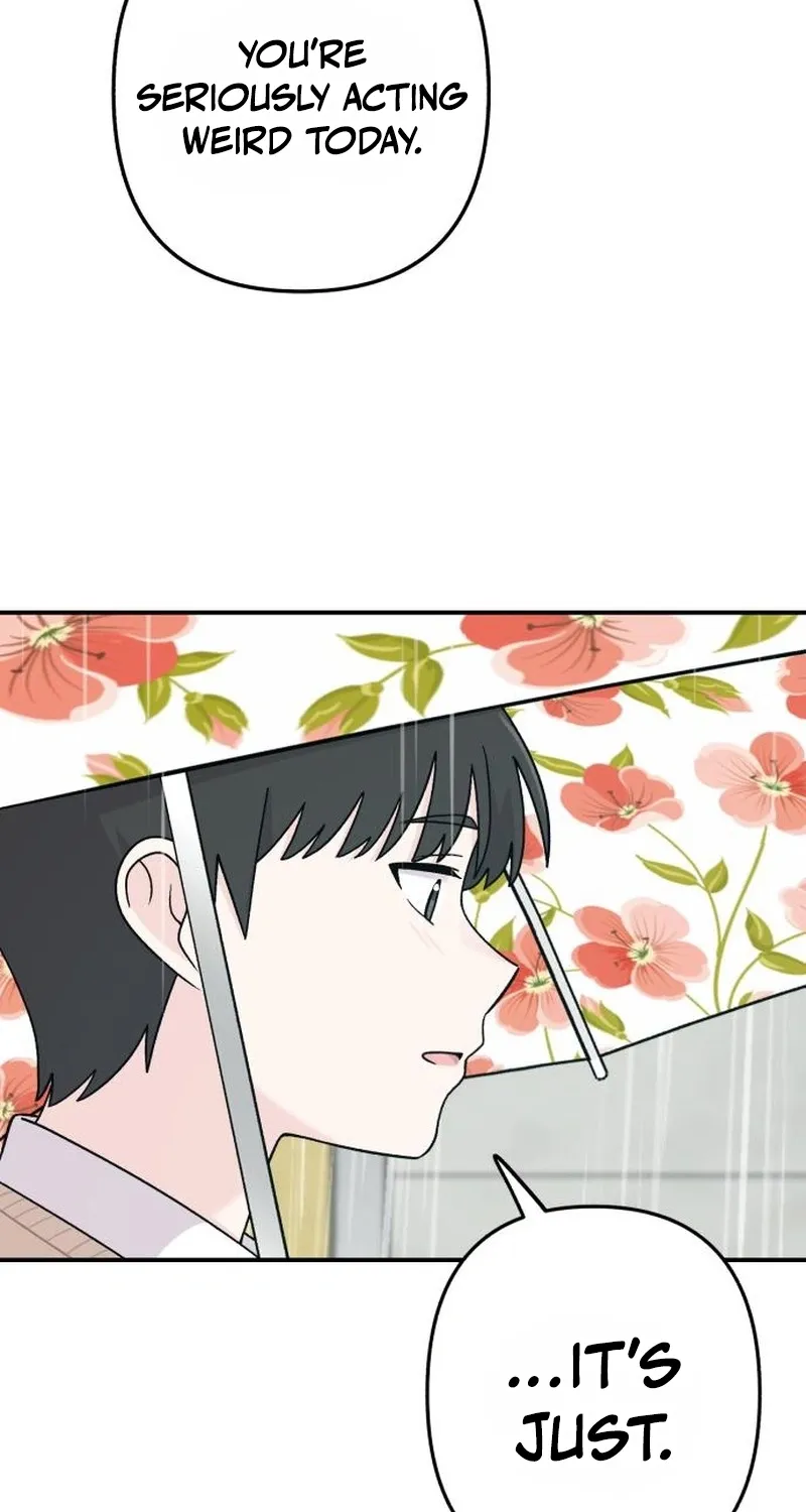 Dugeundugeun Daejakjeon - Chapter 10 - Page 52