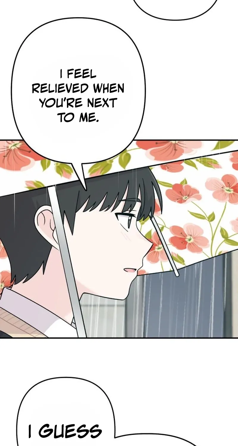 Dugeundugeun Daejakjeon - Chapter 10 - Page 53